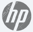 HP – 3D Printing