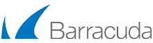 Barracuda – Cyber Security