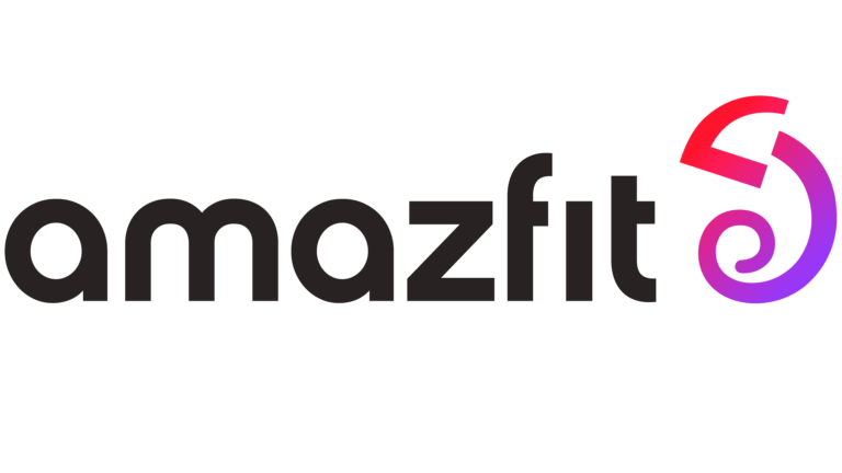 Amazfit-Wearable